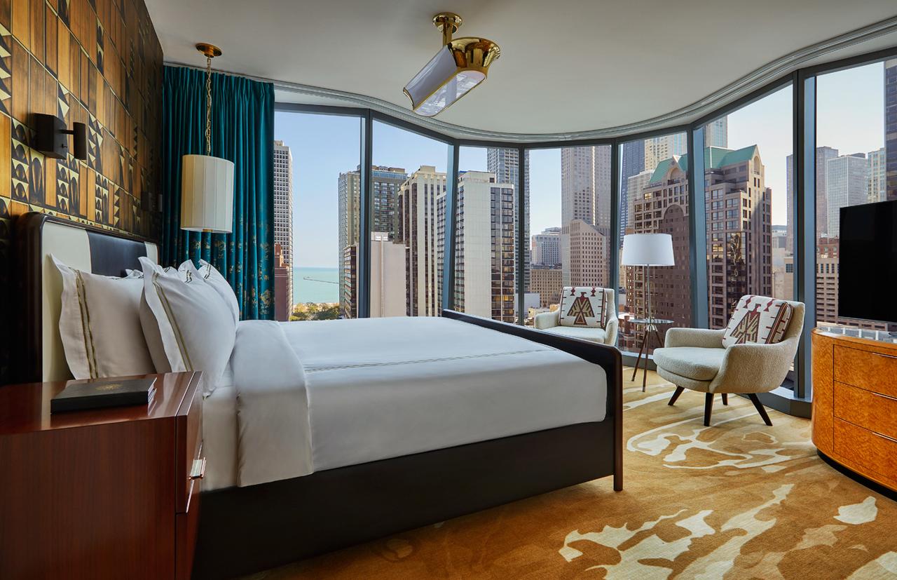 Viceroy Chicago - thumb 33