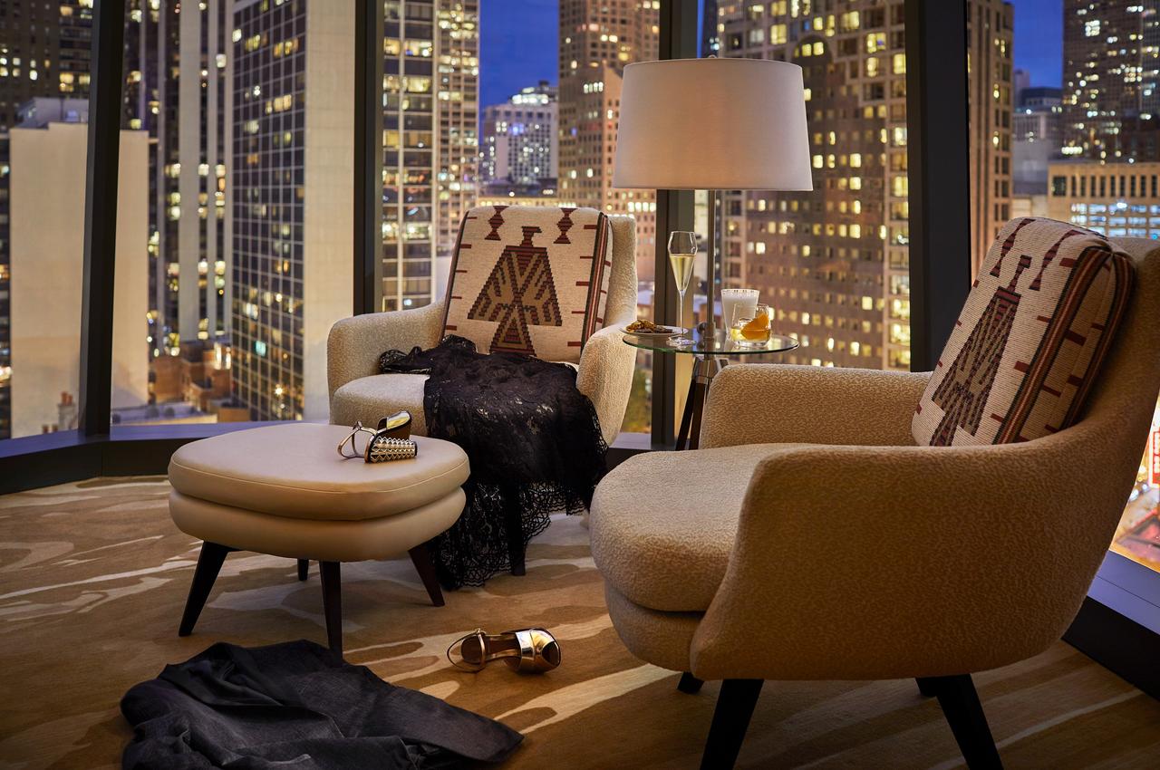 Viceroy Chicago - thumb 42