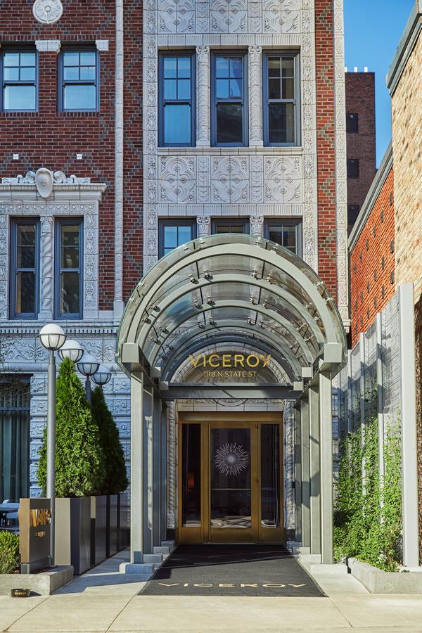 Viceroy Chicago - thumb 6