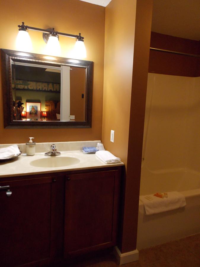 William Watson Hotel - thumb 6