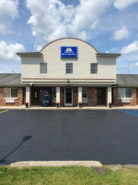 Book Decatur Hotels, Accommodation Dallas Accommodation Dallas