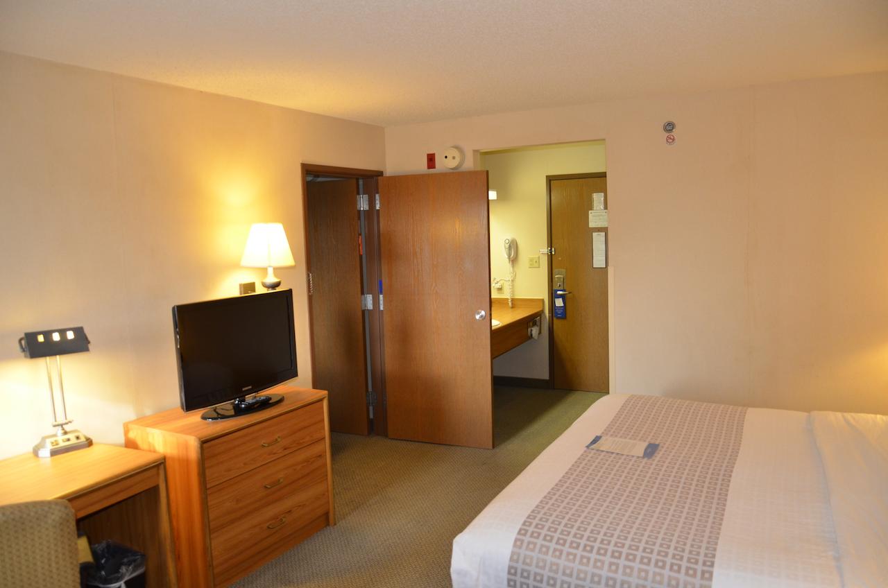 Baymont By Wyndham Davenport - thumb 9