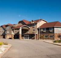 Red Roof Inn  Suites Omaha - Council Bluffs - Accommodation Dallas