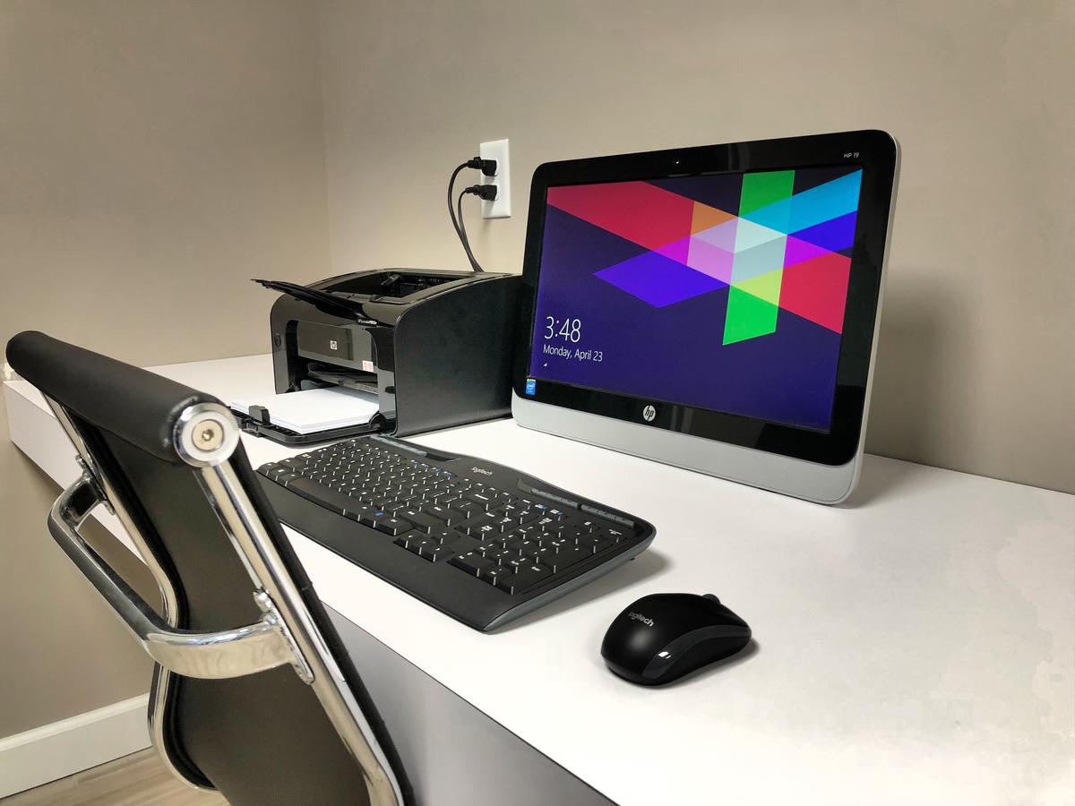 Days Inn By Wyndham Council Bluffs/9th Ave - thumb 15