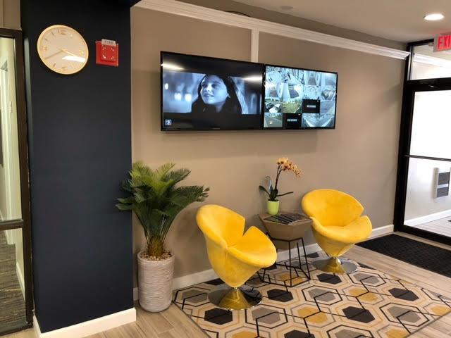 Days Inn By Wyndham Council Bluffs/9th Ave - thumb 8