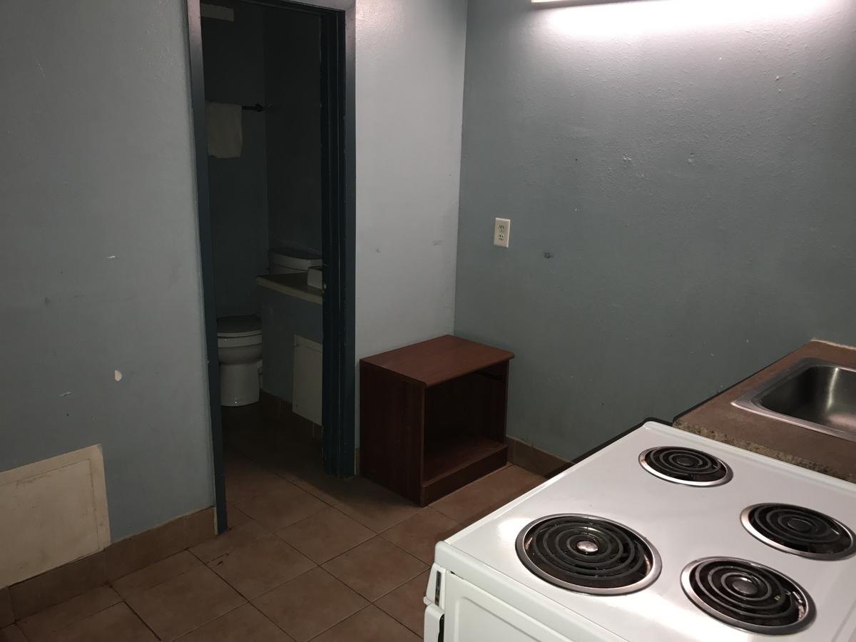 Flamingo Motel Marshalltown - thumb 12