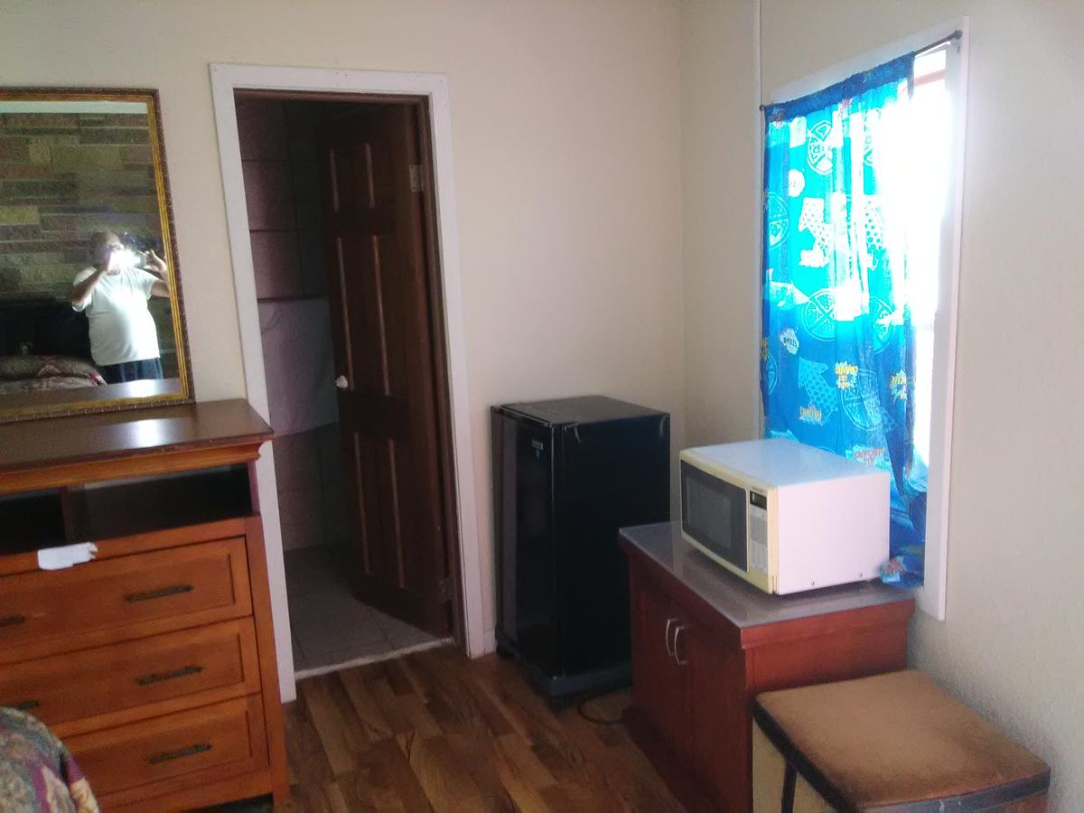 Flamingo Motel Marshalltown - thumb 3