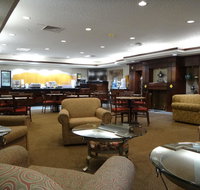 Stay Suites of America - Dodge City - Accommodation Dallas