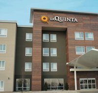 La Quinta by Wyndham Pittsburg - Accommodation Dallas