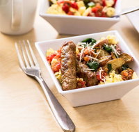 Hyatt Place Topeka - Accommodation Dallas