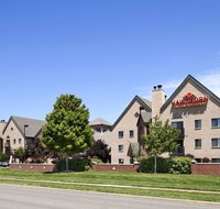 Hawthorn Suites by Wyndham Overland Park - Accommodation Dallas
