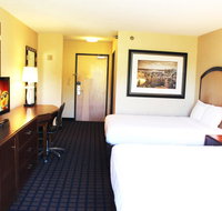 7 boutique hotel - Accommodation Dallas