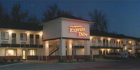 Booking Haysville Accommodation Dallas