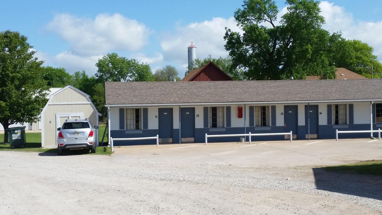 Harper Motel - thumb 9
