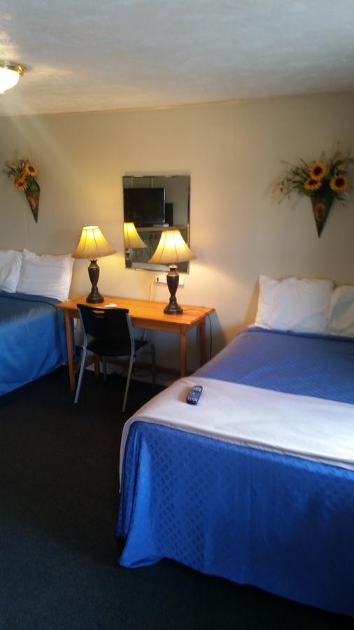 Harper Motel - thumb 12