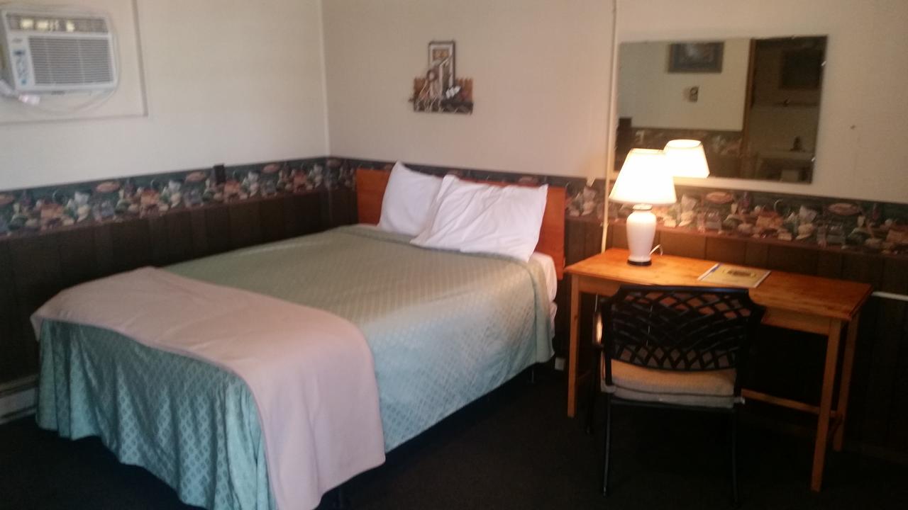 Harper Motel - thumb 6