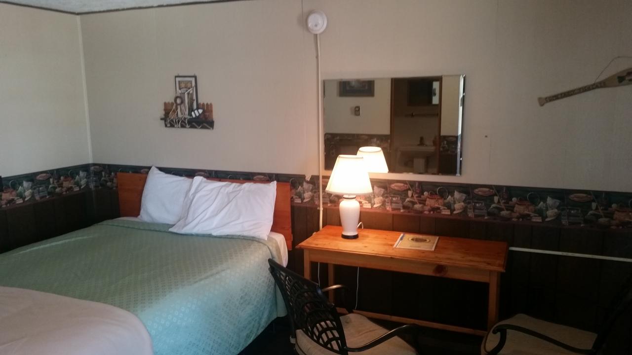 Harper Motel - thumb 11