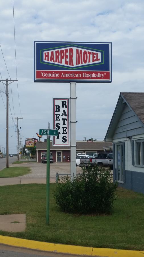 Harper Motel - thumb 10