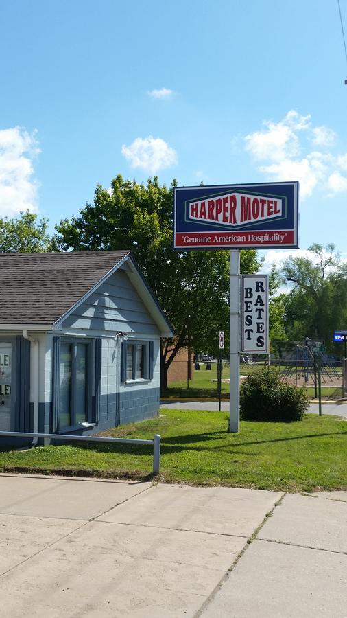Harper Motel - thumb 8