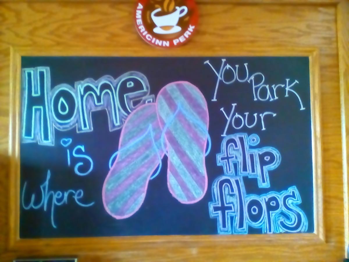 AmericInn By Wyndham Garden City - thumb 15