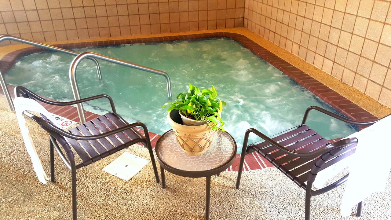 AmericInn By Wyndham Garden City - thumb 8