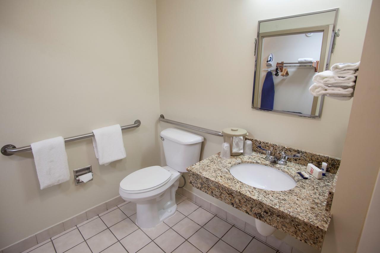 Red Roof Inn London I-75 - thumb 17