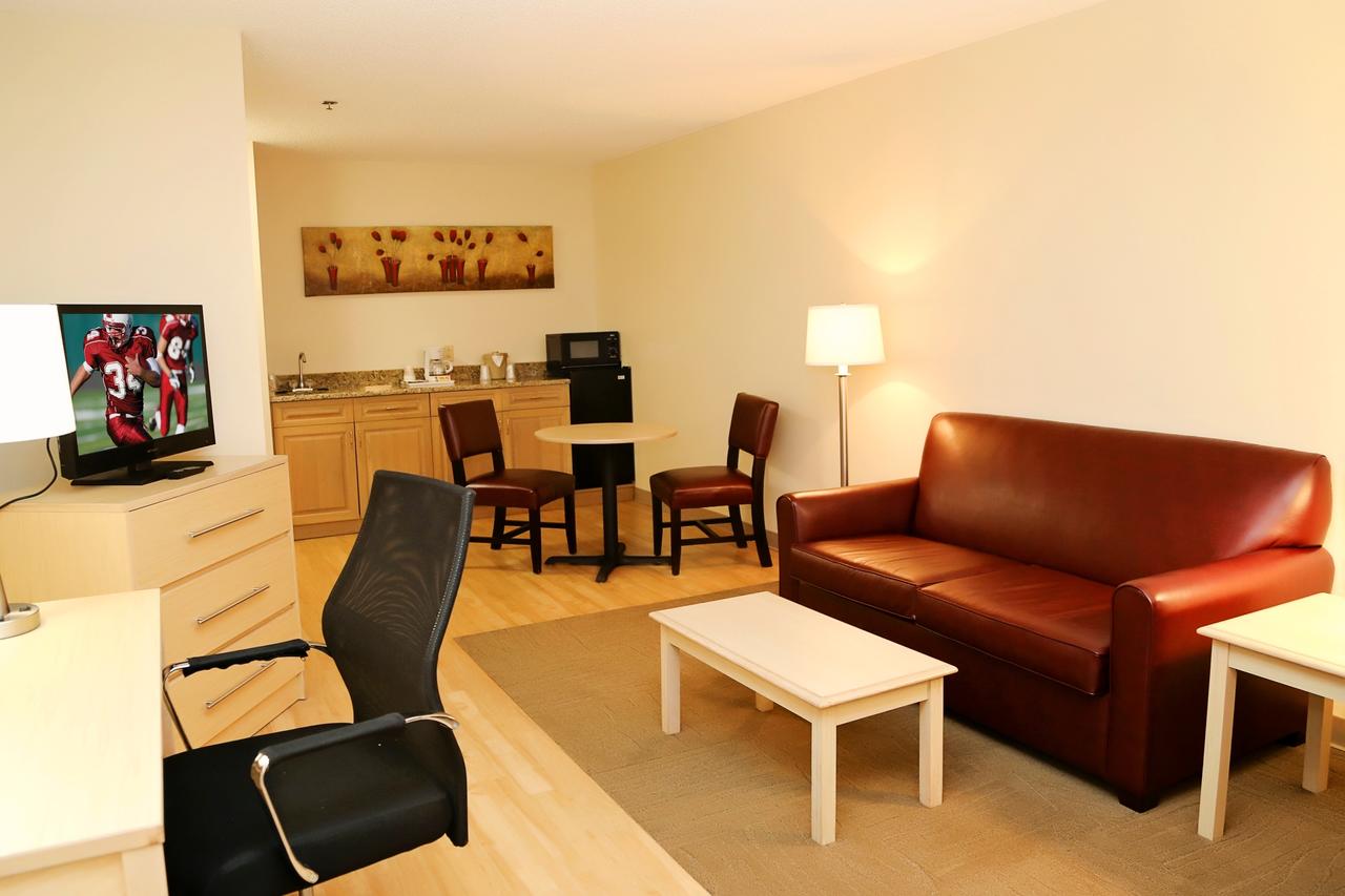 Red Roof Inn London I-75 - thumb 14