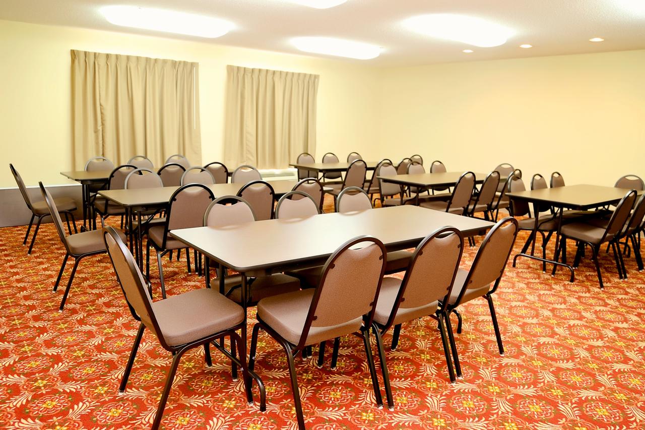 Red Roof Inn London I-75 - thumb 7