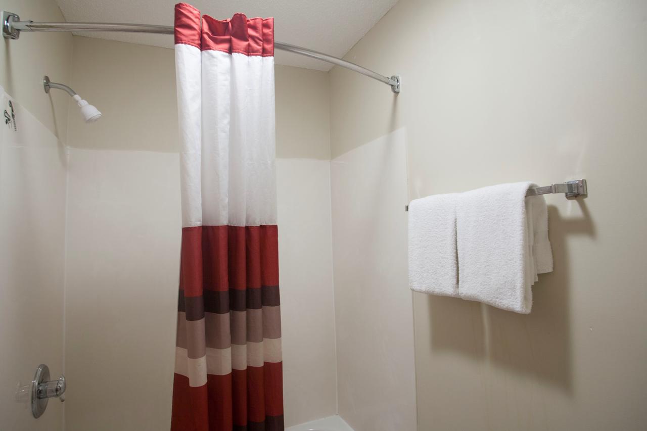 Red Roof Inn London I-75 - thumb 16