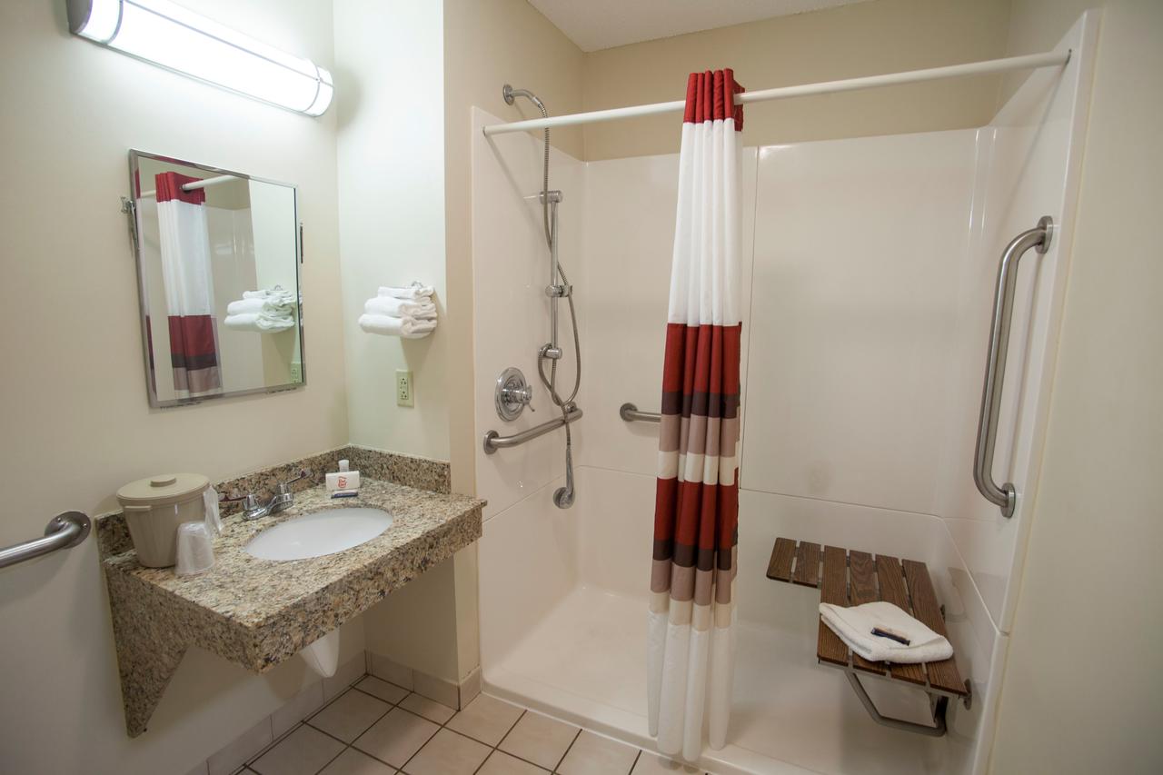 Red Roof Inn London I-75 - thumb 15