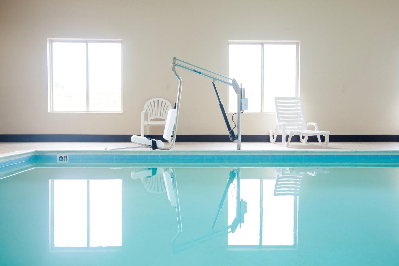 Red Roof Inn London I-75 - thumb 9