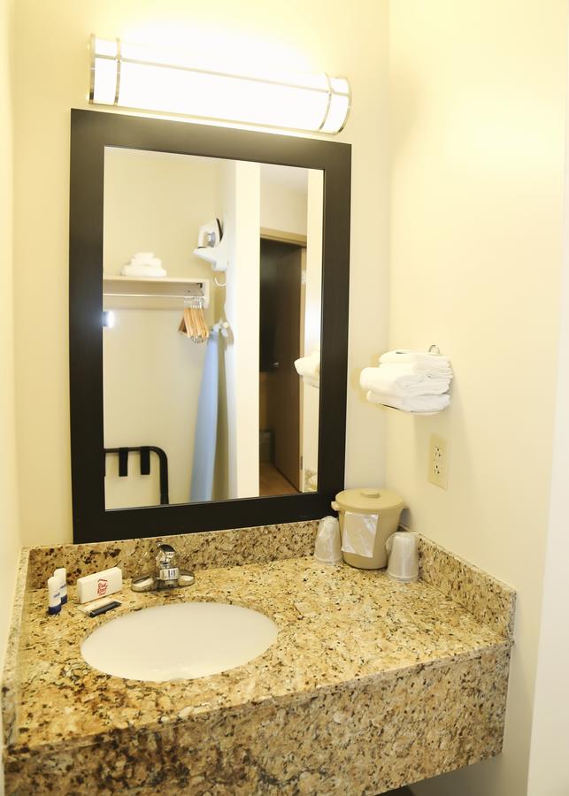 Red Roof Inn London I-75 - thumb 20