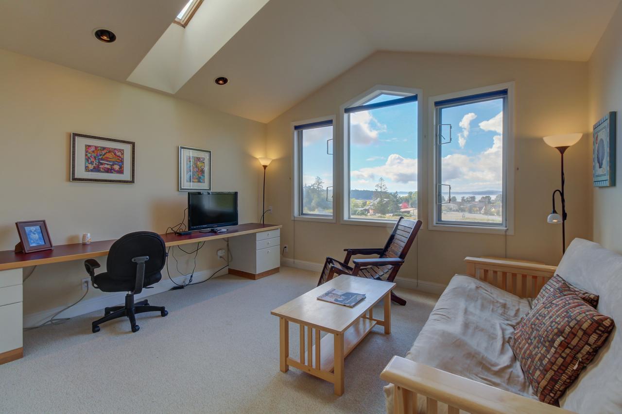 Sunset View House - thumb 19