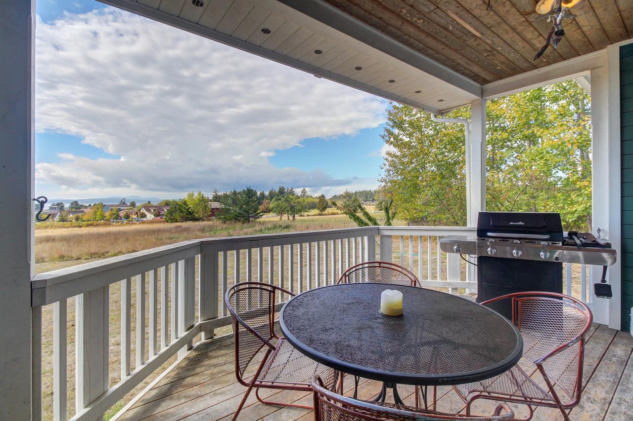 Sunset View House - thumb 38