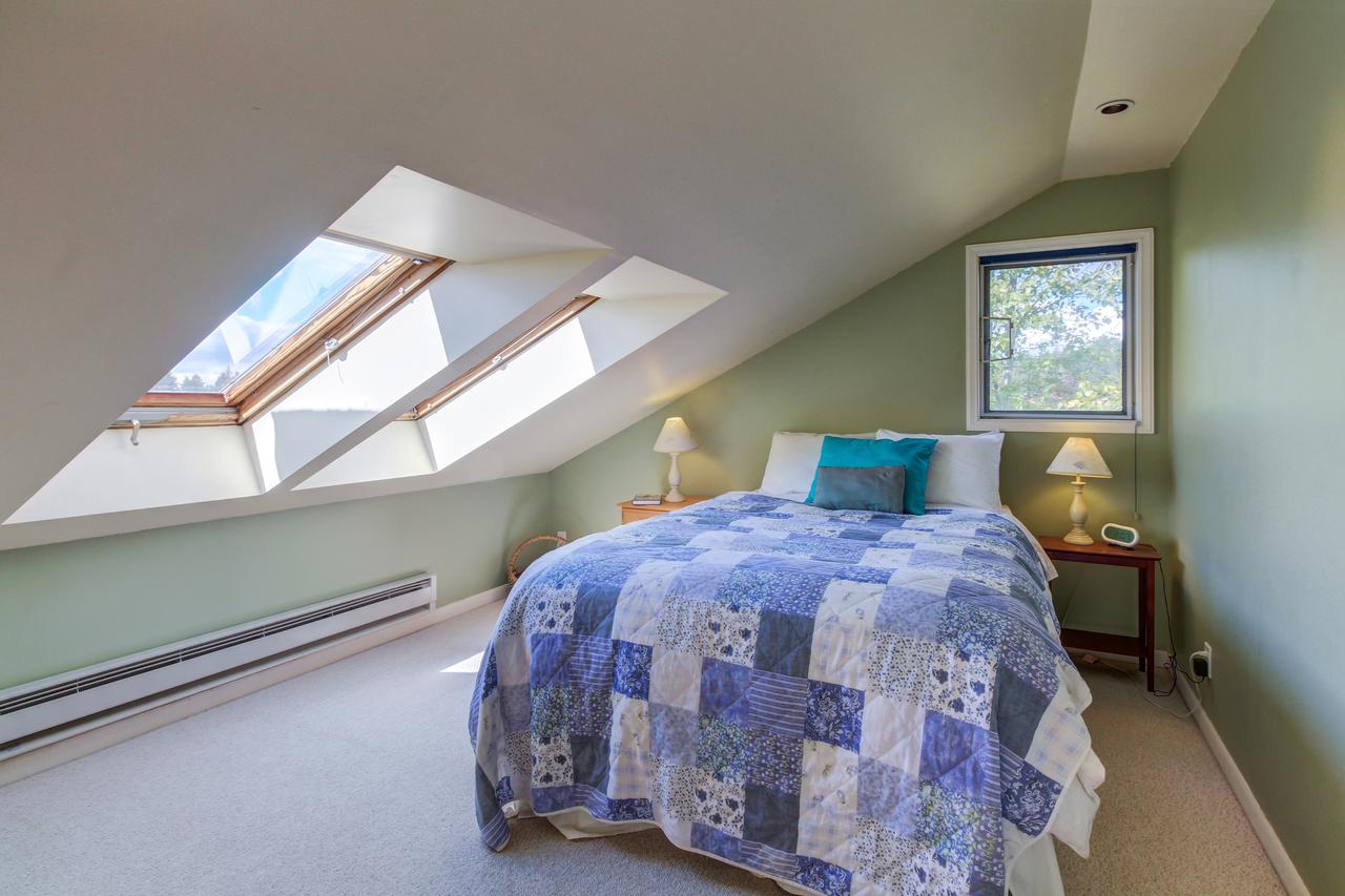 Sunset View House - thumb 21