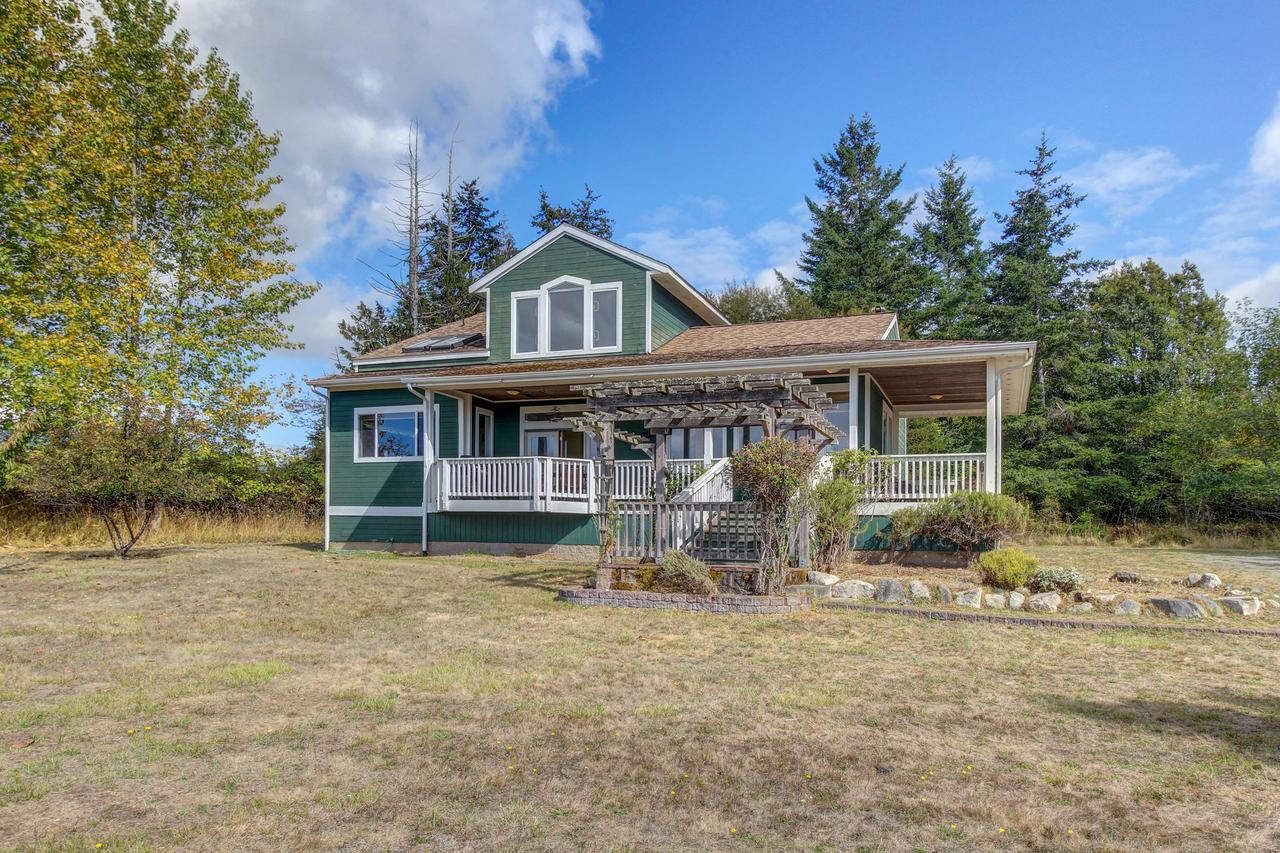 Sunset View House - thumb 42