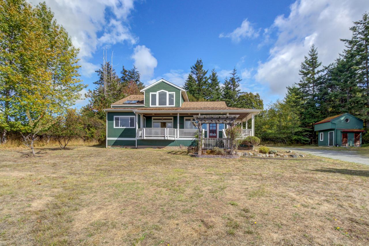 Sunset View House - thumb 43