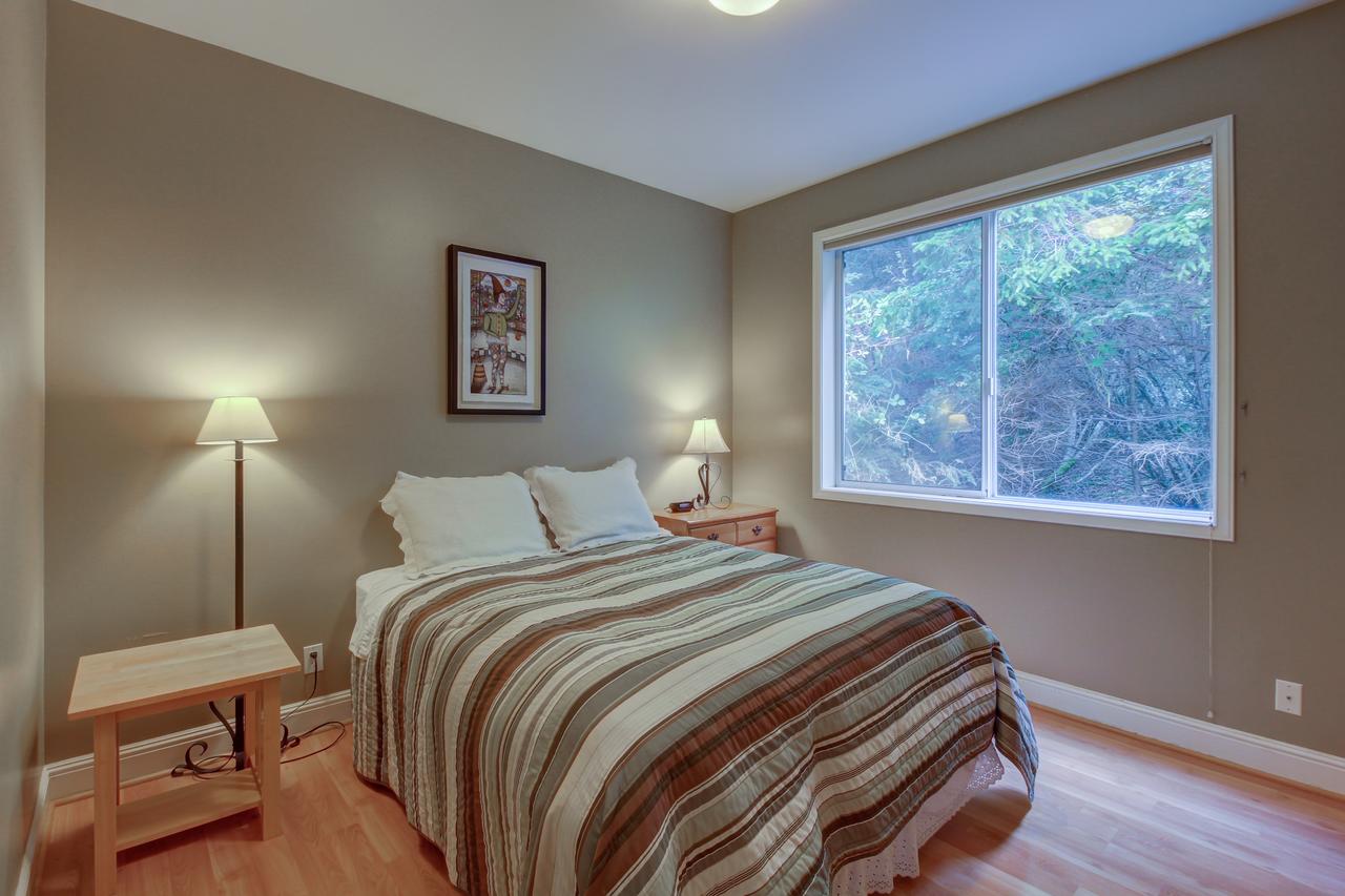 Sunset View House - thumb 27