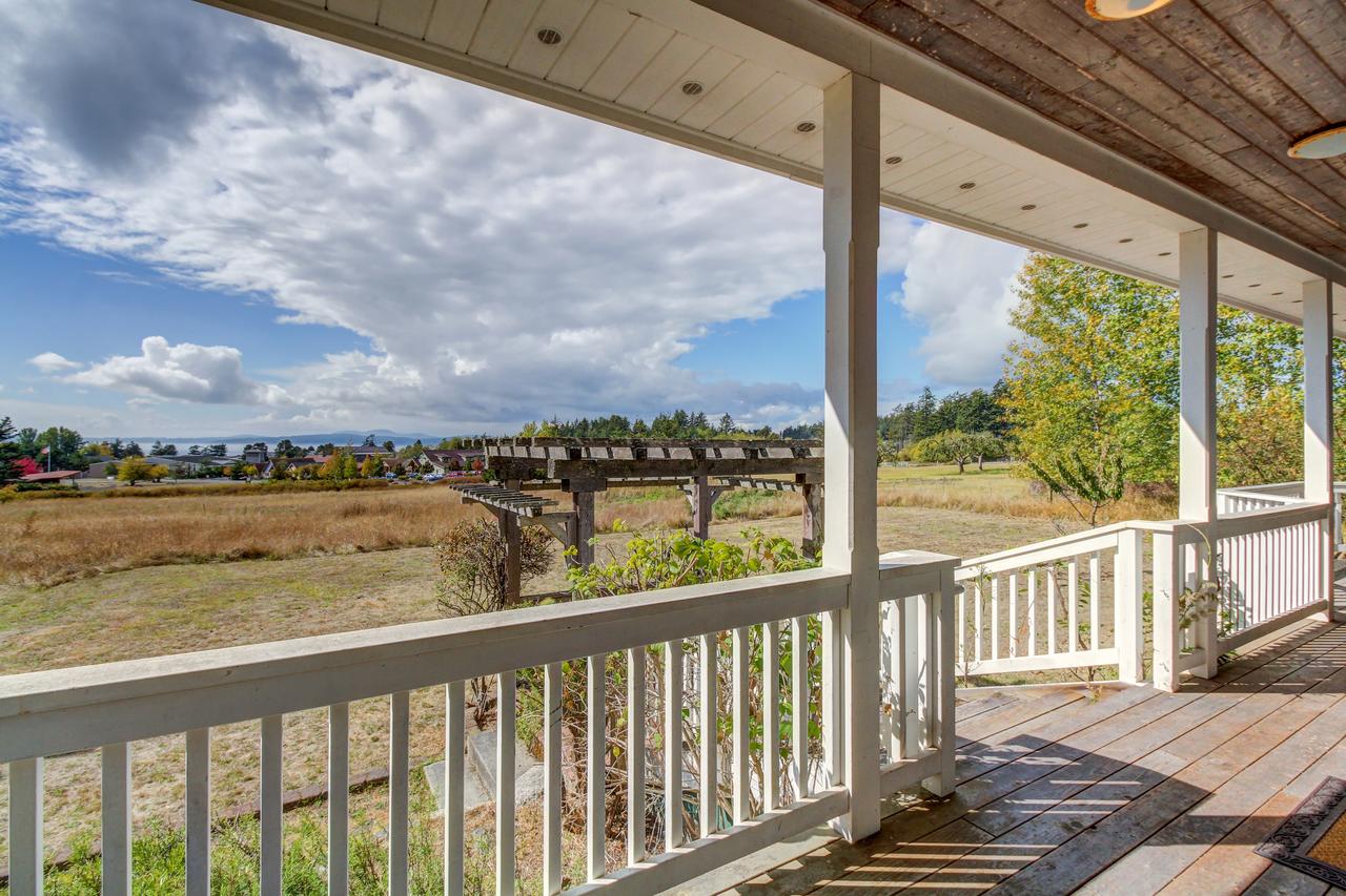 Sunset View House - thumb 2