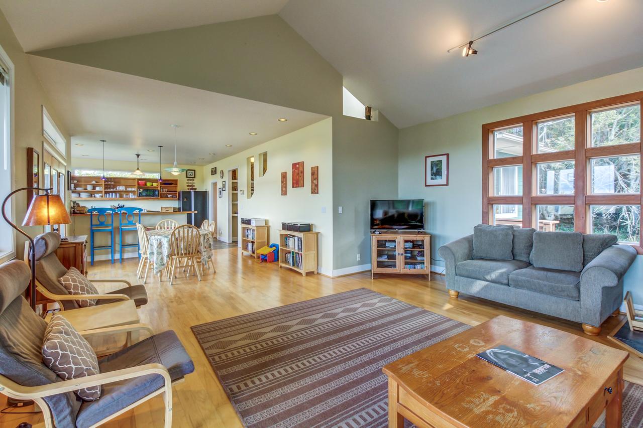 Sunset View House - thumb 9