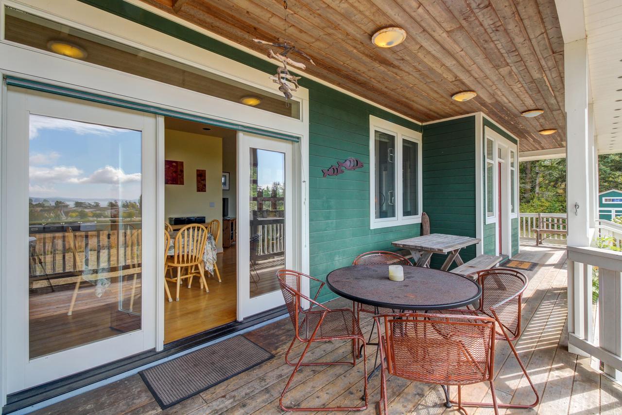 Sunset View House - thumb 35