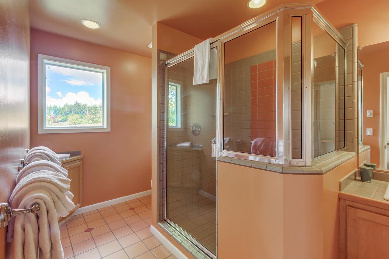 Sunset View House - thumb 25