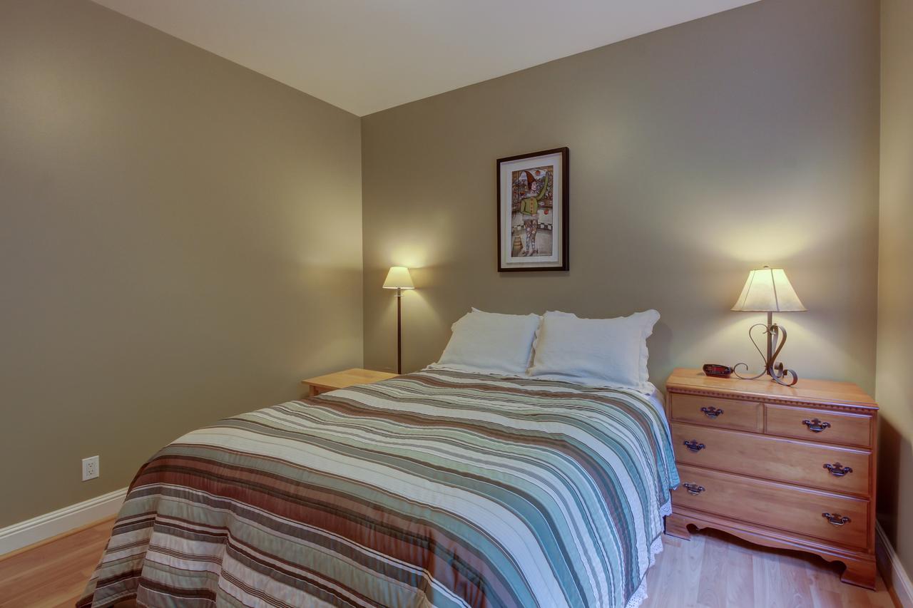 Sunset View House - thumb 29