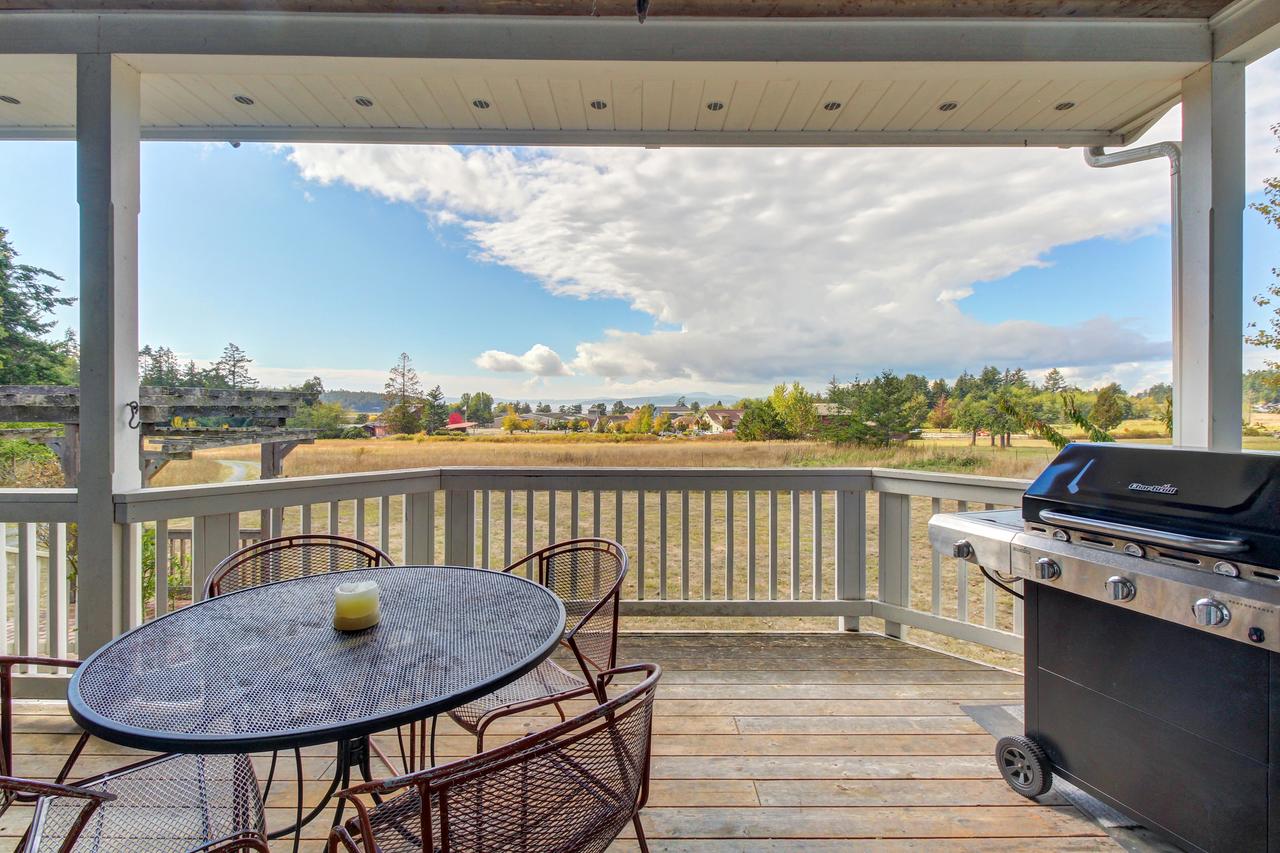 Sunset View House - thumb 39