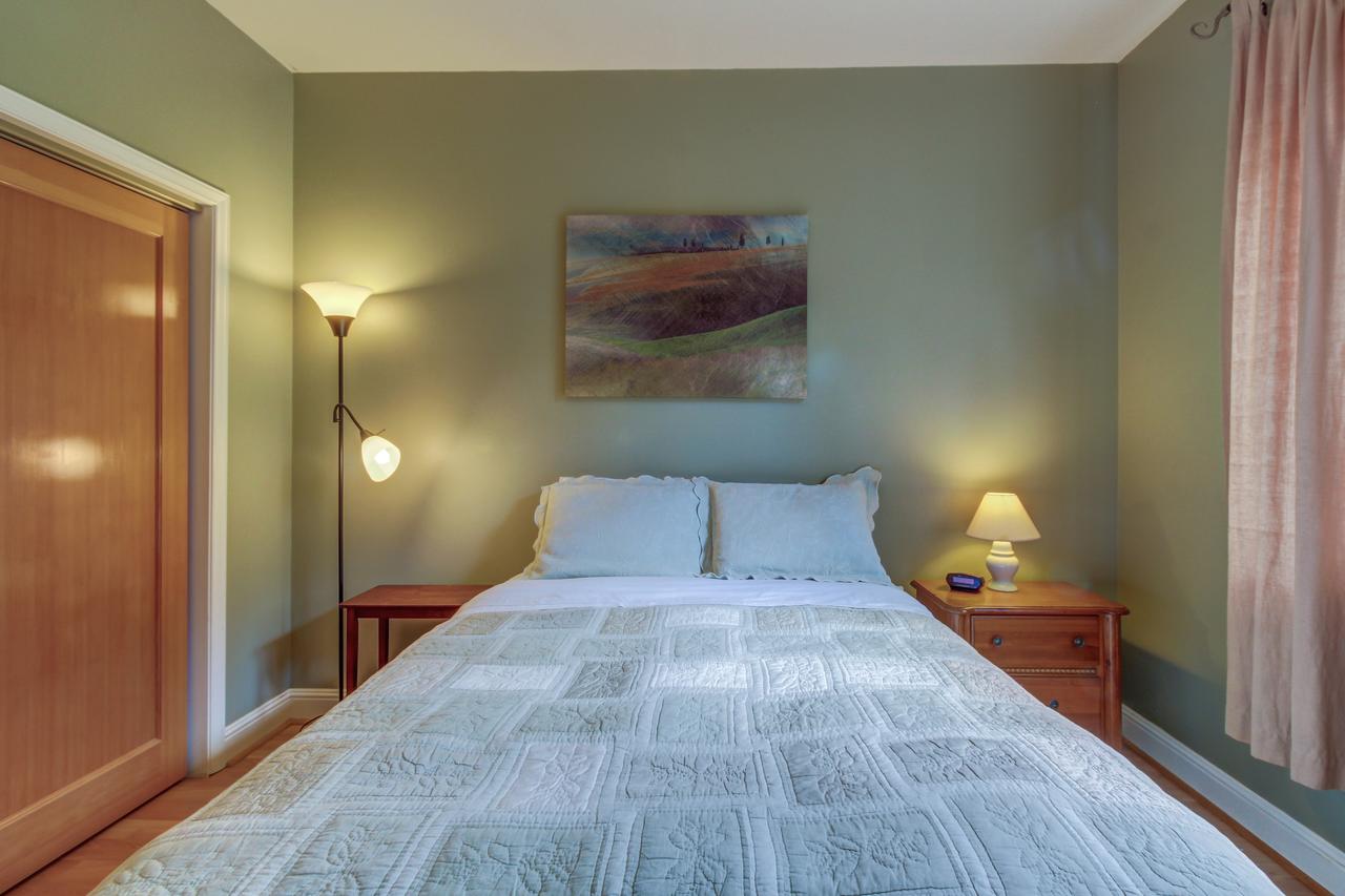 Sunset View House - thumb 33