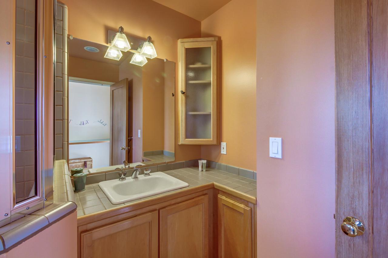 Sunset View House - thumb 26