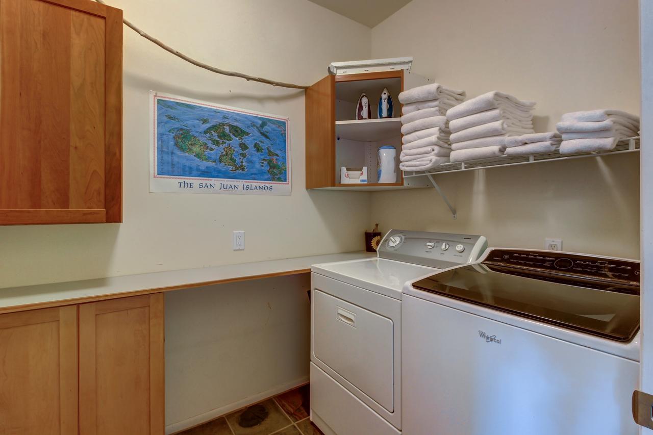 Sunset View House - thumb 34