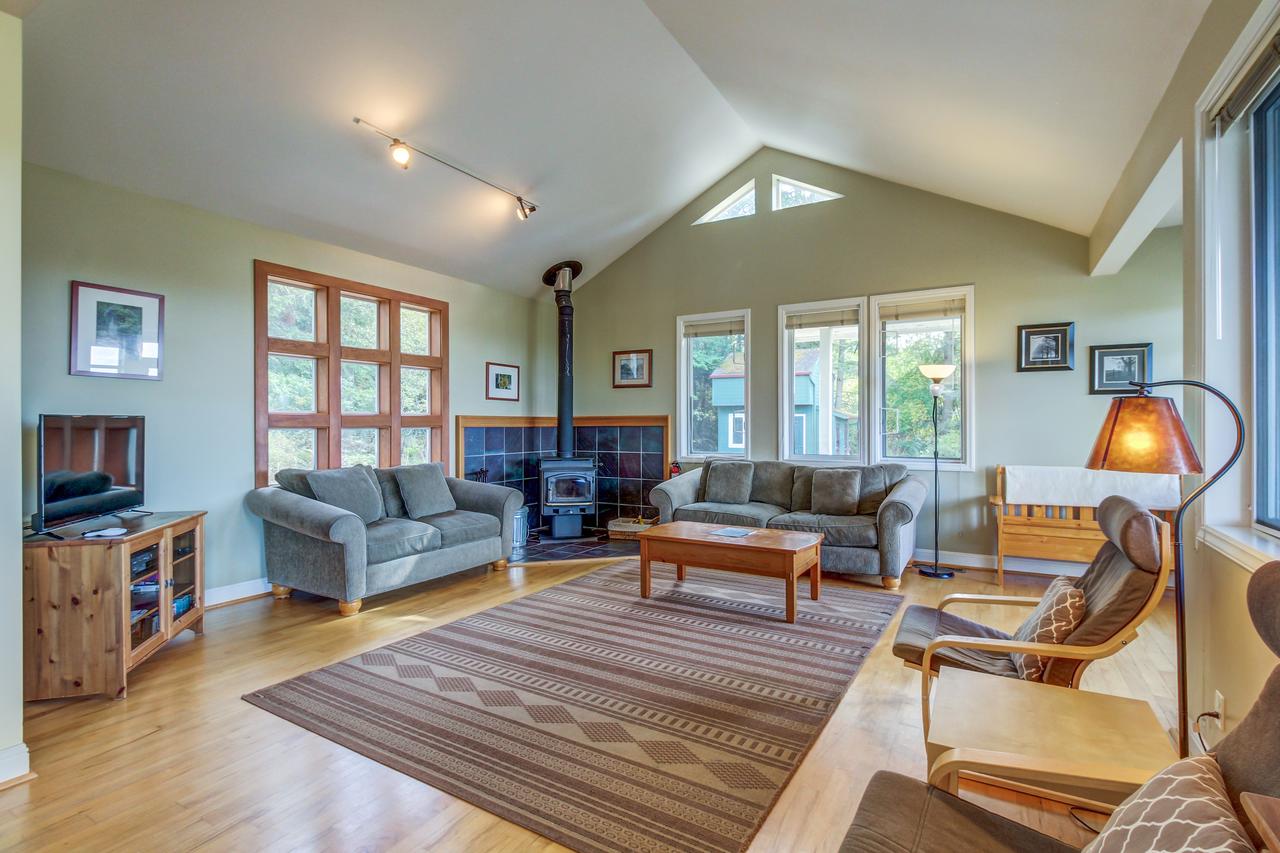 Sunset View House - thumb 5