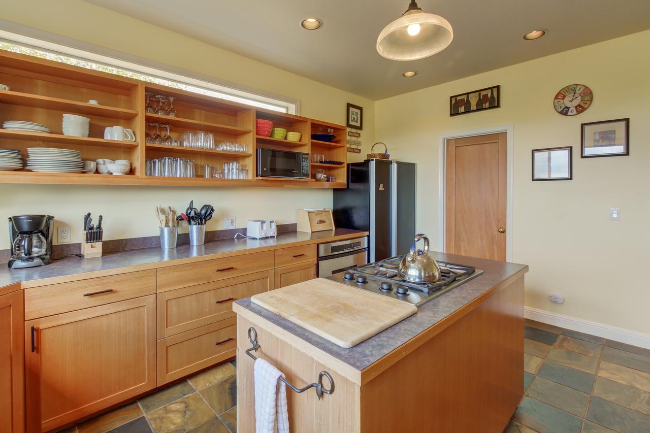 Sunset View House - thumb 18