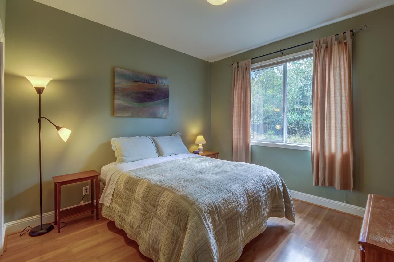 Sunset View House - thumb 32